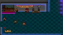 Zomvac Prototype Demo Screenshot 12