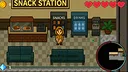 Zomvac Prototype Demo Screenshot 8