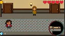 Zomvac Prototype Demo Screenshot 7