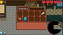 Zomvac Prototype Demo Screenshot 11