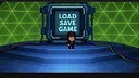 Zomvac Prototype Demo Screenshot 13