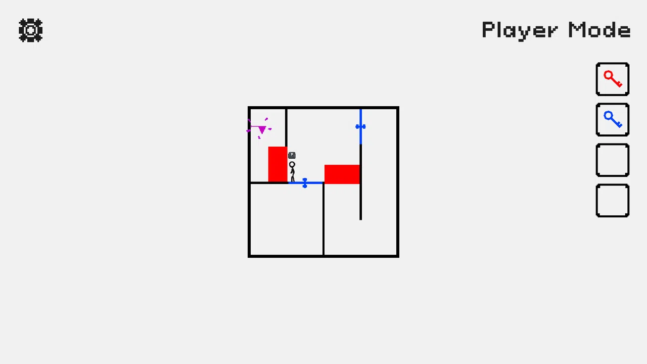 Mazzy Screenshot 0