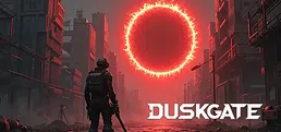 DuskGate