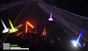 DuskGate Screenshot 3