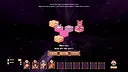 Lunarity Screenshot 5
