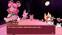 Lunarity Screenshot 6
