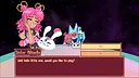 Lunarity Screenshot 4