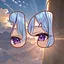 14 level completed icon
