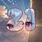 21 level completed