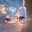 21 level completed icon