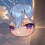 8 level completed icon