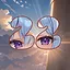22 level completed icon