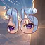 15 level completed icon