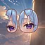 10 level completed icon