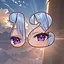 12 level completed icon