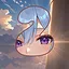 2 level completed icon