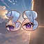 28 level completed icon