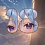 18 level completed icon