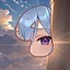 4 level completed icon