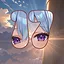 17 level completed icon