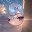 9 level completed icon