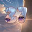 27 level completed icon