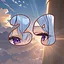 24 level completed icon