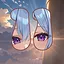 11 level completed icon