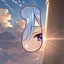 1 level completed icon