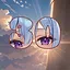 30 level completed icon