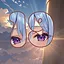 19 level completed icon