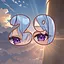 29 level completed icon