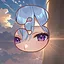 3 level completed icon