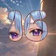 16 level completed icon