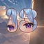 13 level completed icon