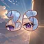 26 level completed icon