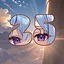 25 level completed icon
