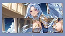 Hentai Celestia Screenshot 3