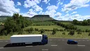 Euro Truck Simulator 2 - Isle of Ireland Screenshot 7