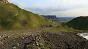 Euro Truck Simulator 2 - Isle of Ireland Screenshot 4