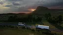 Euro Truck Simulator 2 - Isle of Ireland Screenshot 5