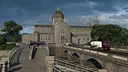 Euro Truck Simulator 2 - Isle of Ireland Screenshot 2