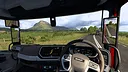Euro Truck Simulator 2 - Isle of Ireland Screenshot 6