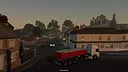 Euro Truck Simulator 2 - Isle of Ireland Screenshot 3