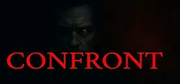 CONFRONT
