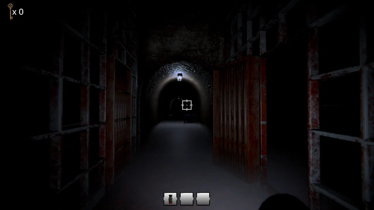 CONFRONT Screenshot 0