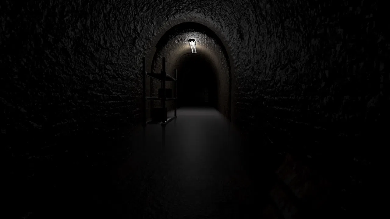 CONFRONT Screenshot 2