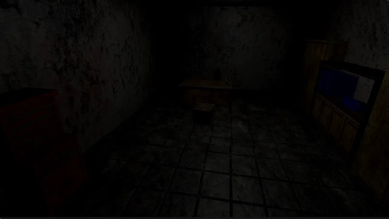 CONFRONT Screenshot 1