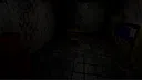 CONFRONT Screenshot 1