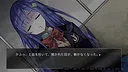 箍の外れたビスクドール　一滅外道ノ章 Screenshot 0